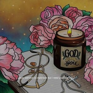 Meet your Posher, Leetta